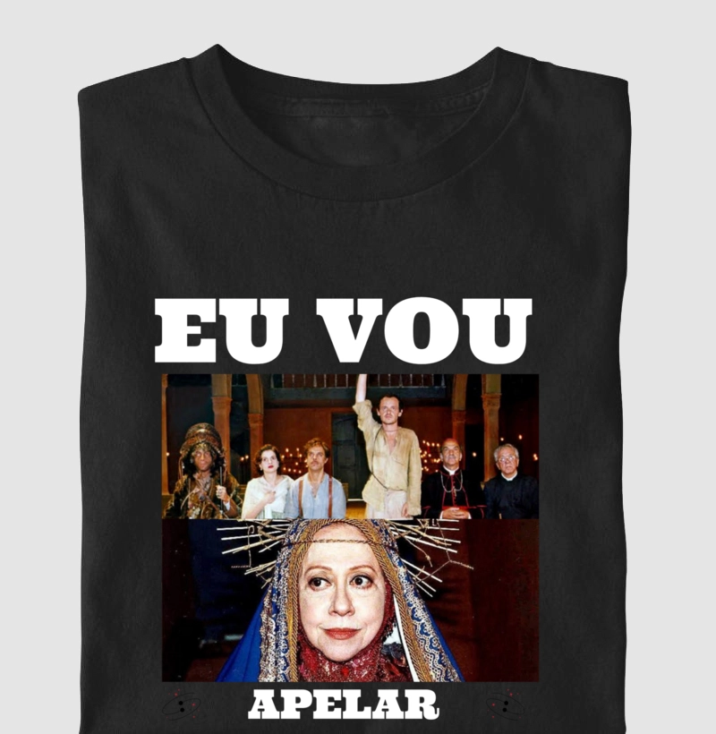 Nossa Senhora