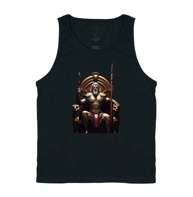 ARES