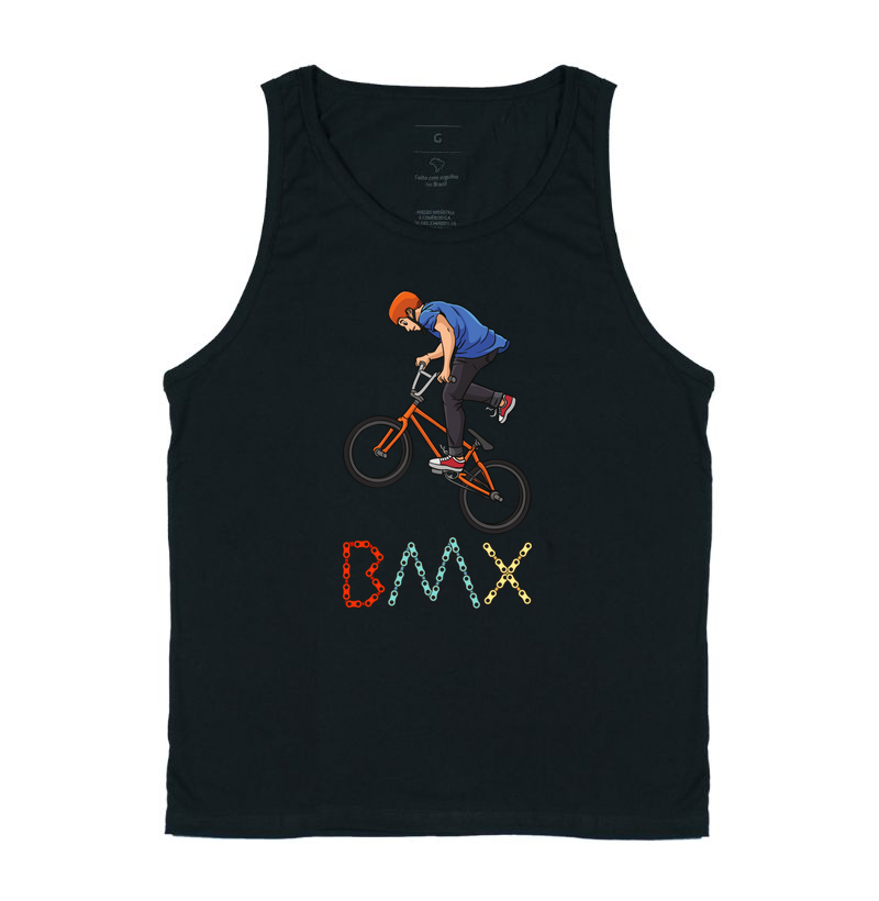 BMX
