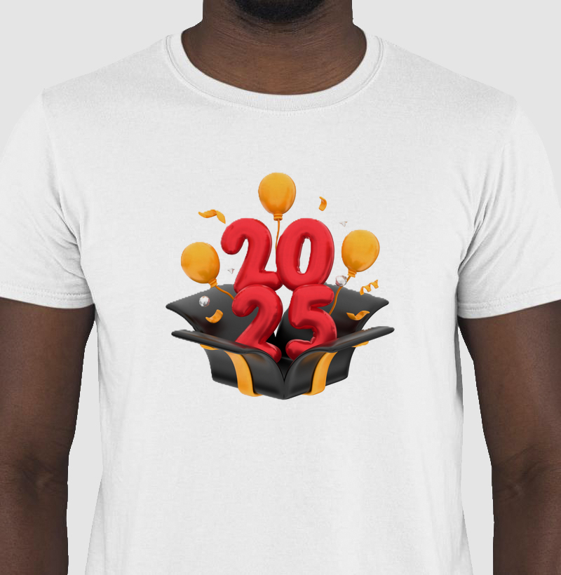Viva 2025