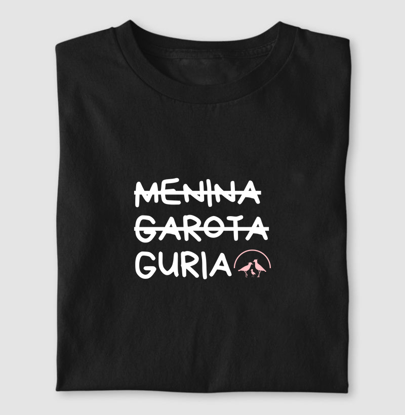 Guria