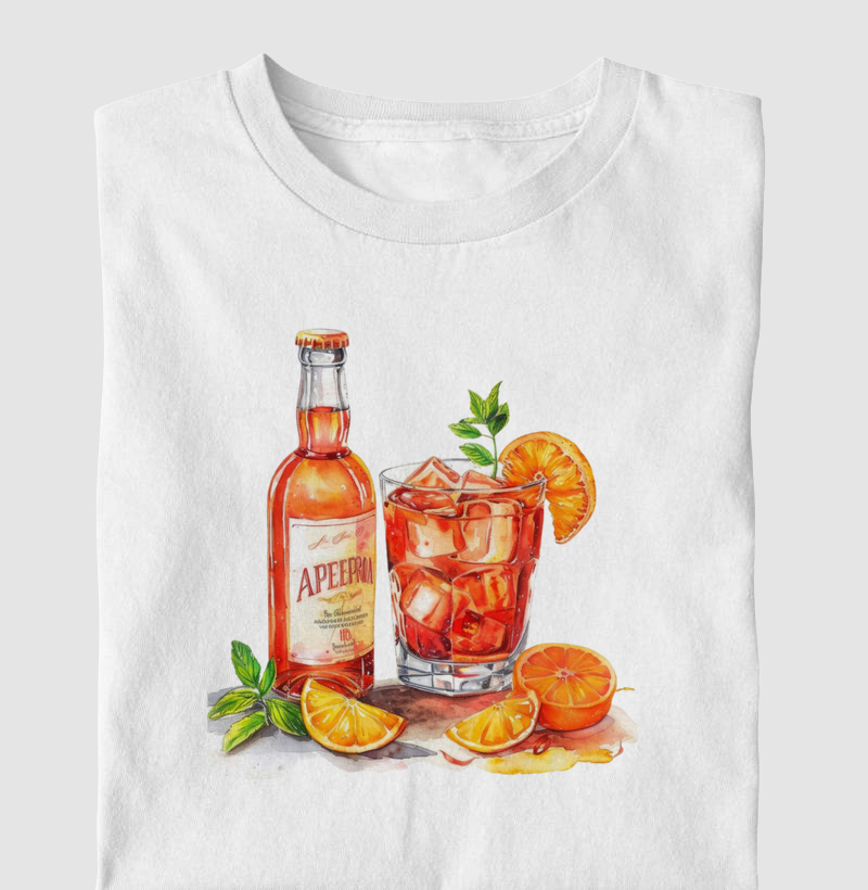 The Spritz