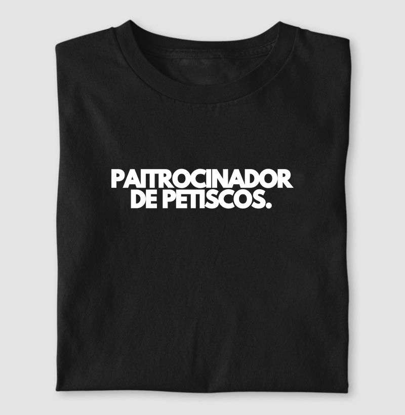 Patrocinador