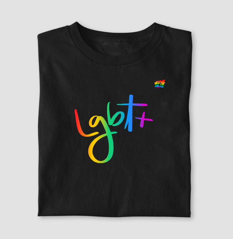 LGBT+