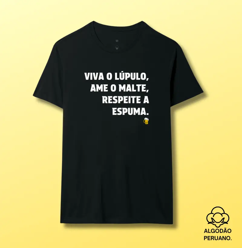 Viva, ame, respeite