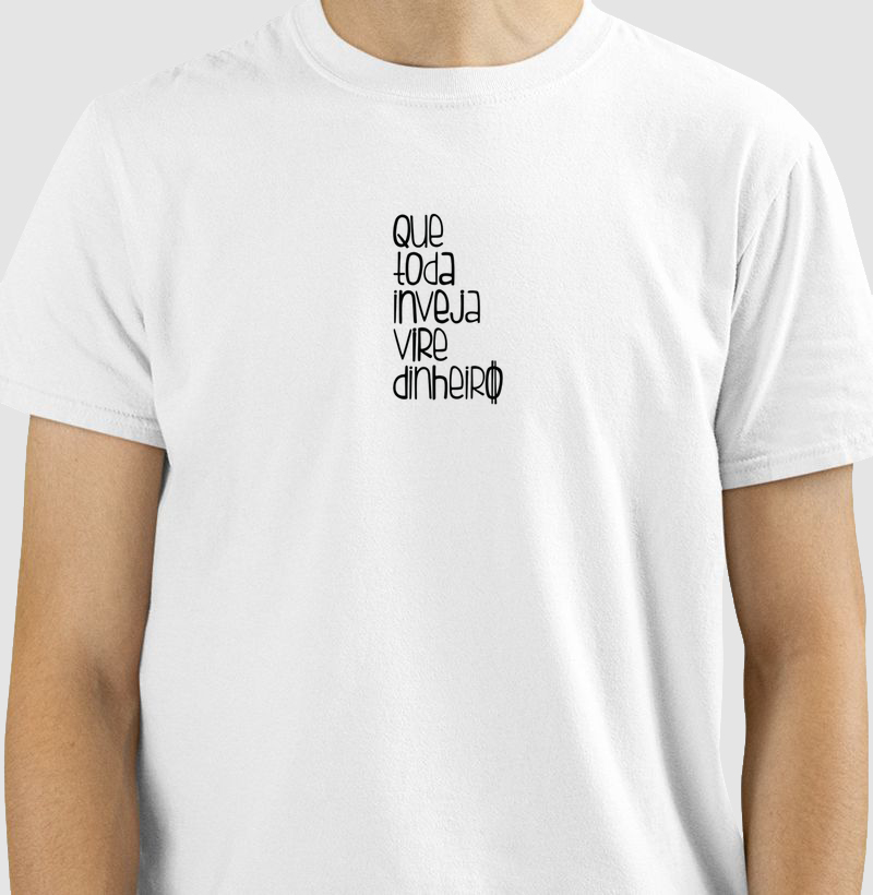 Camiseta