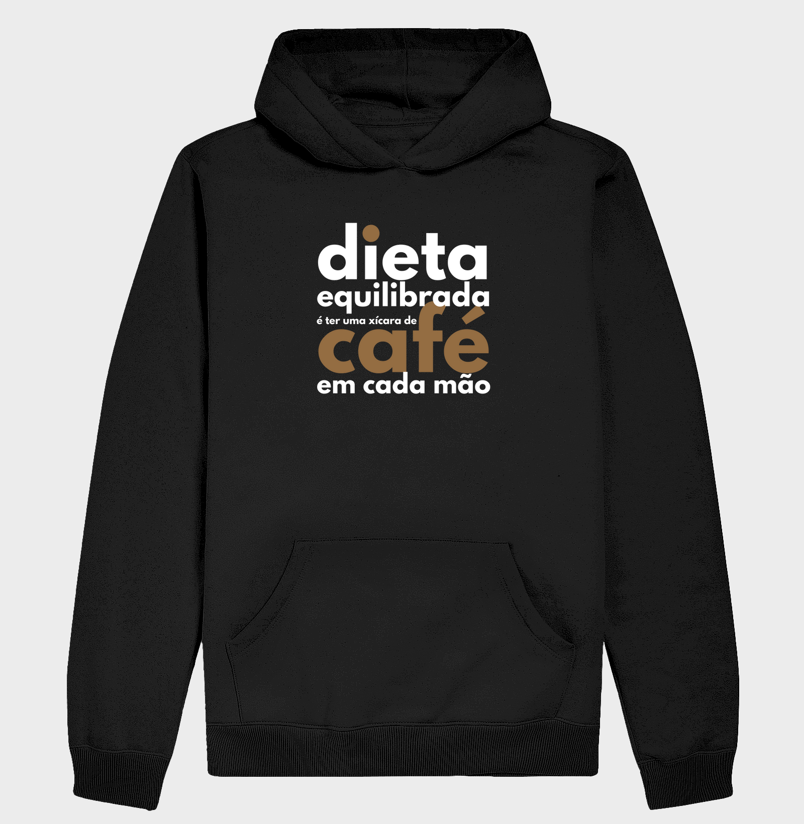 Dieta Equilibrada