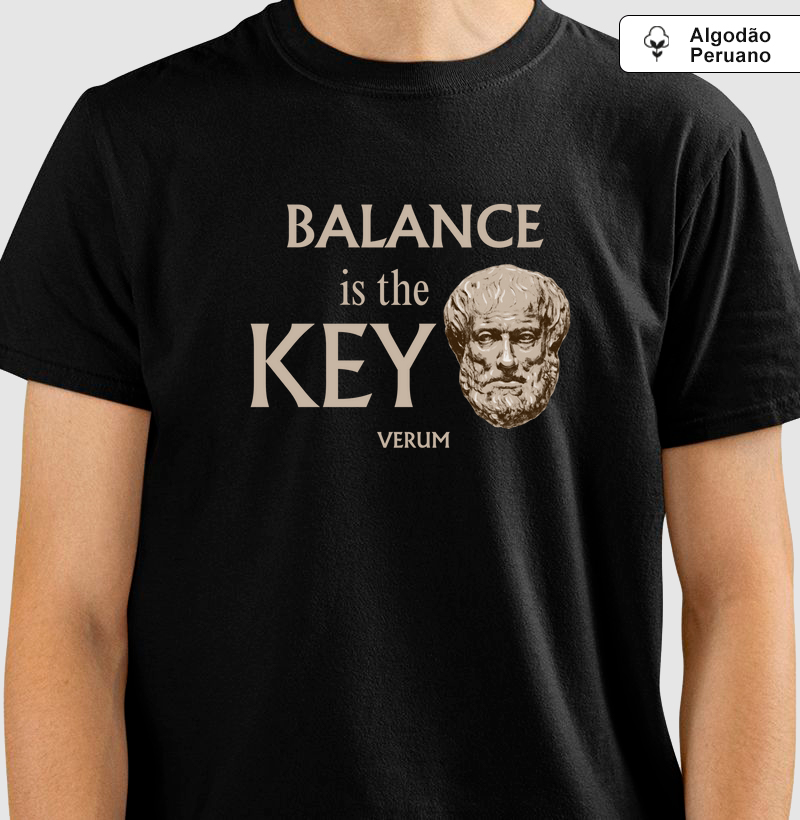 PREMIUM ARISTÓTELES