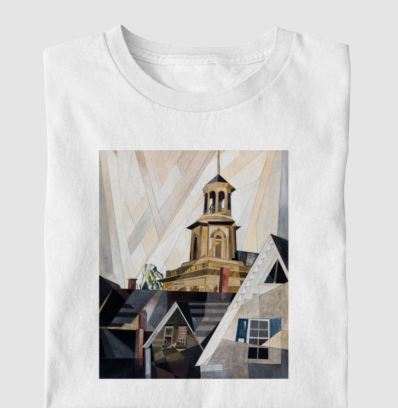 After Sir Christopher Wren