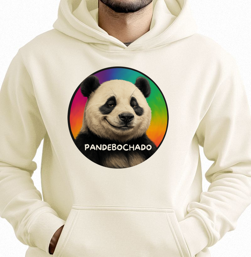 PANDEBOCHADO