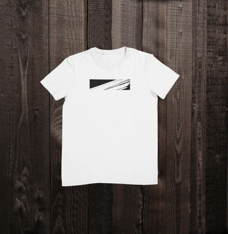 Camiseta Tache