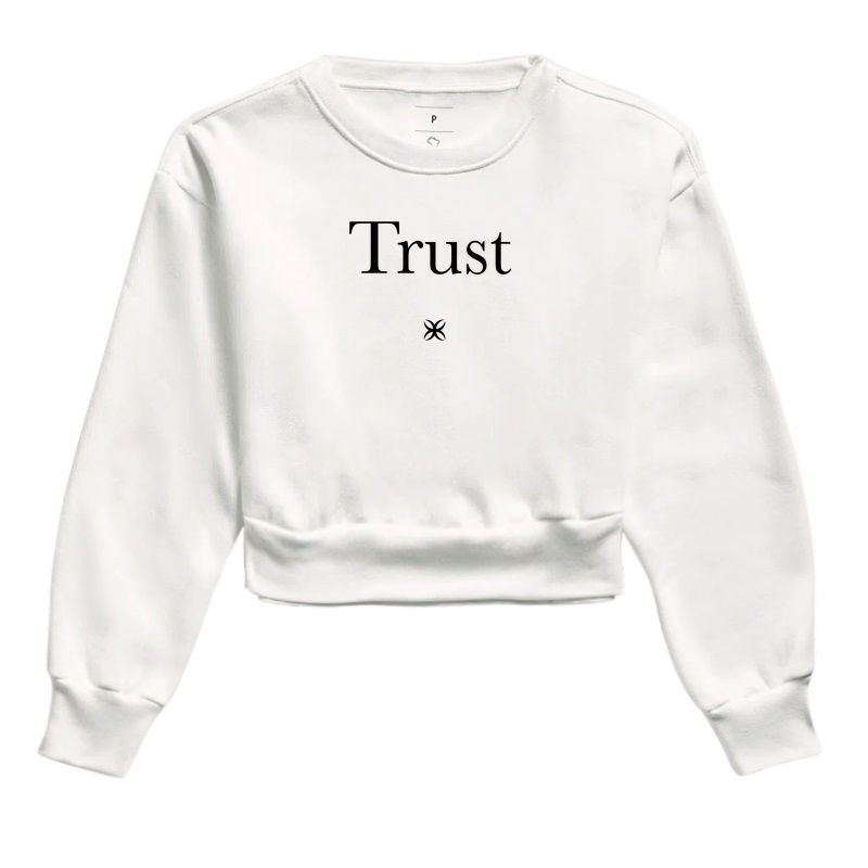 Trust