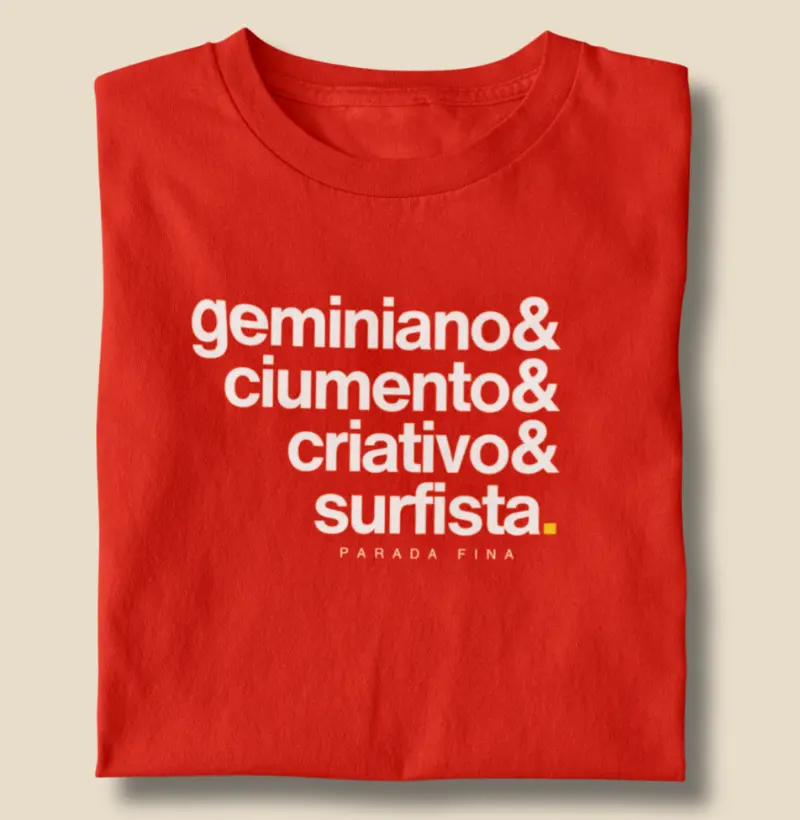 Geminiano