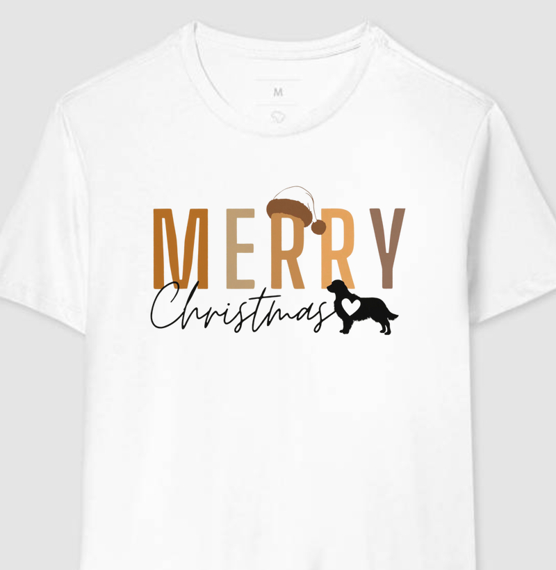 Merry Christmans!