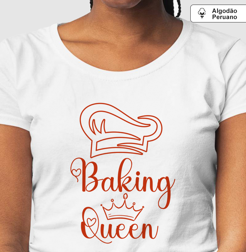 0594-Queen