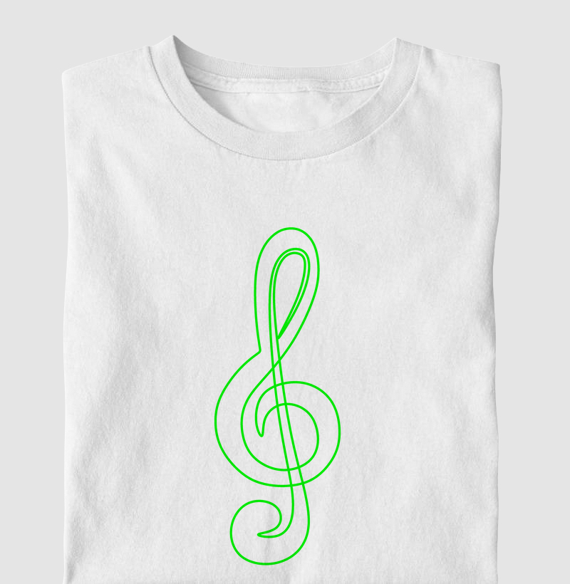 Clave de sol