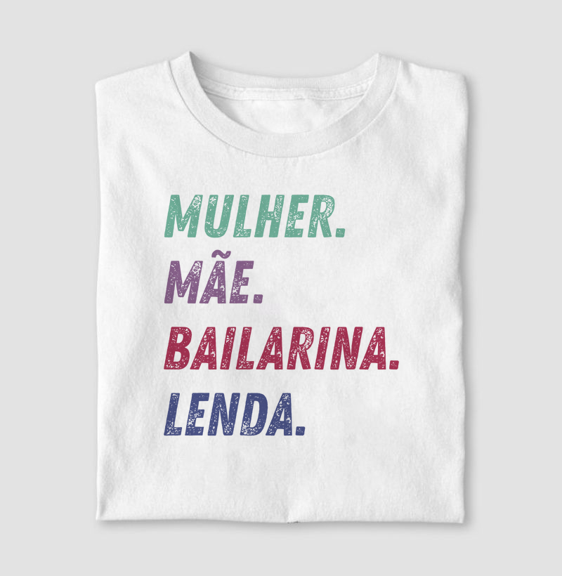 Lenda