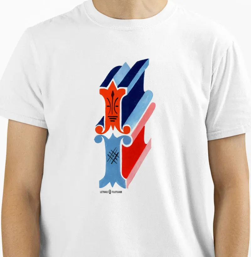Camisa 0
