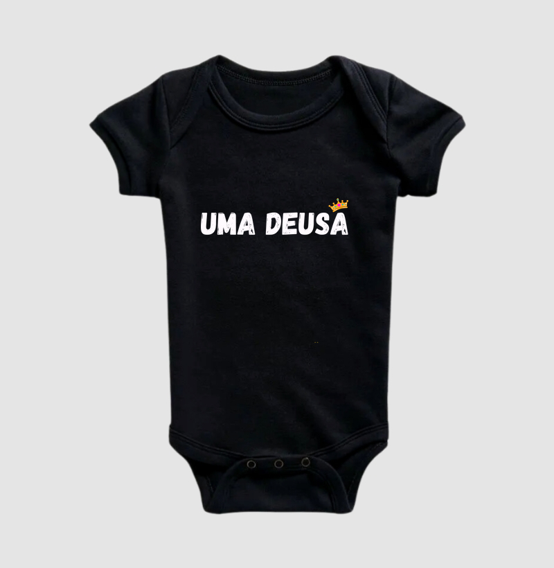 Coleção Amigas 