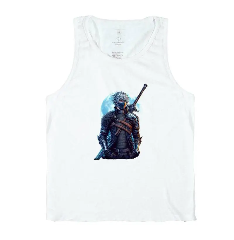 Rpg