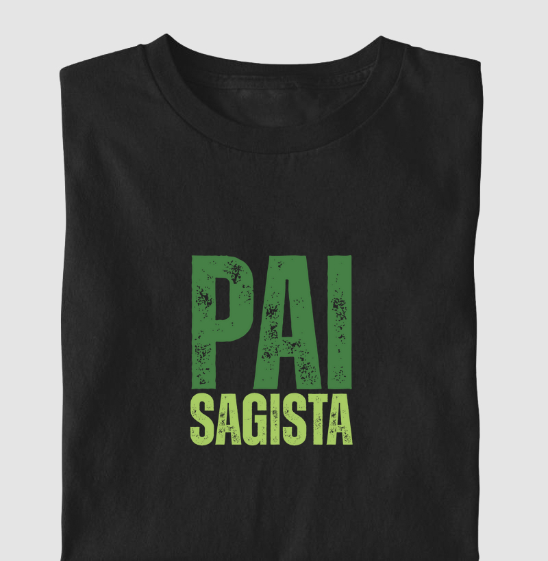 PAIsagista