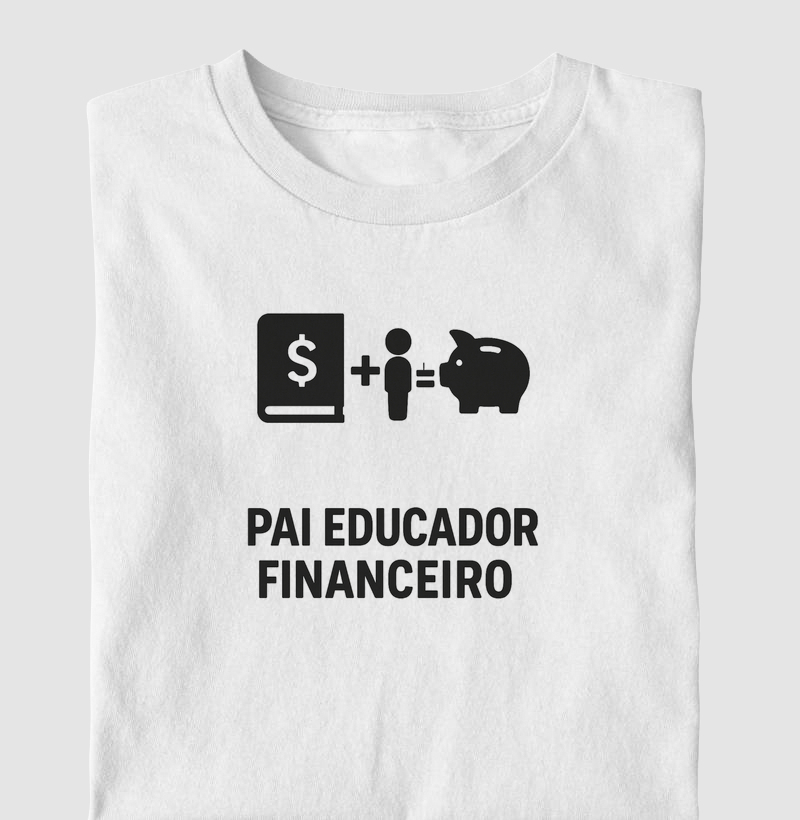 Pai