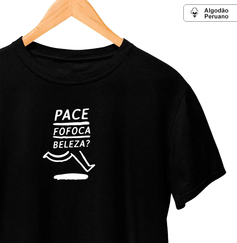 PACE FOFOCA