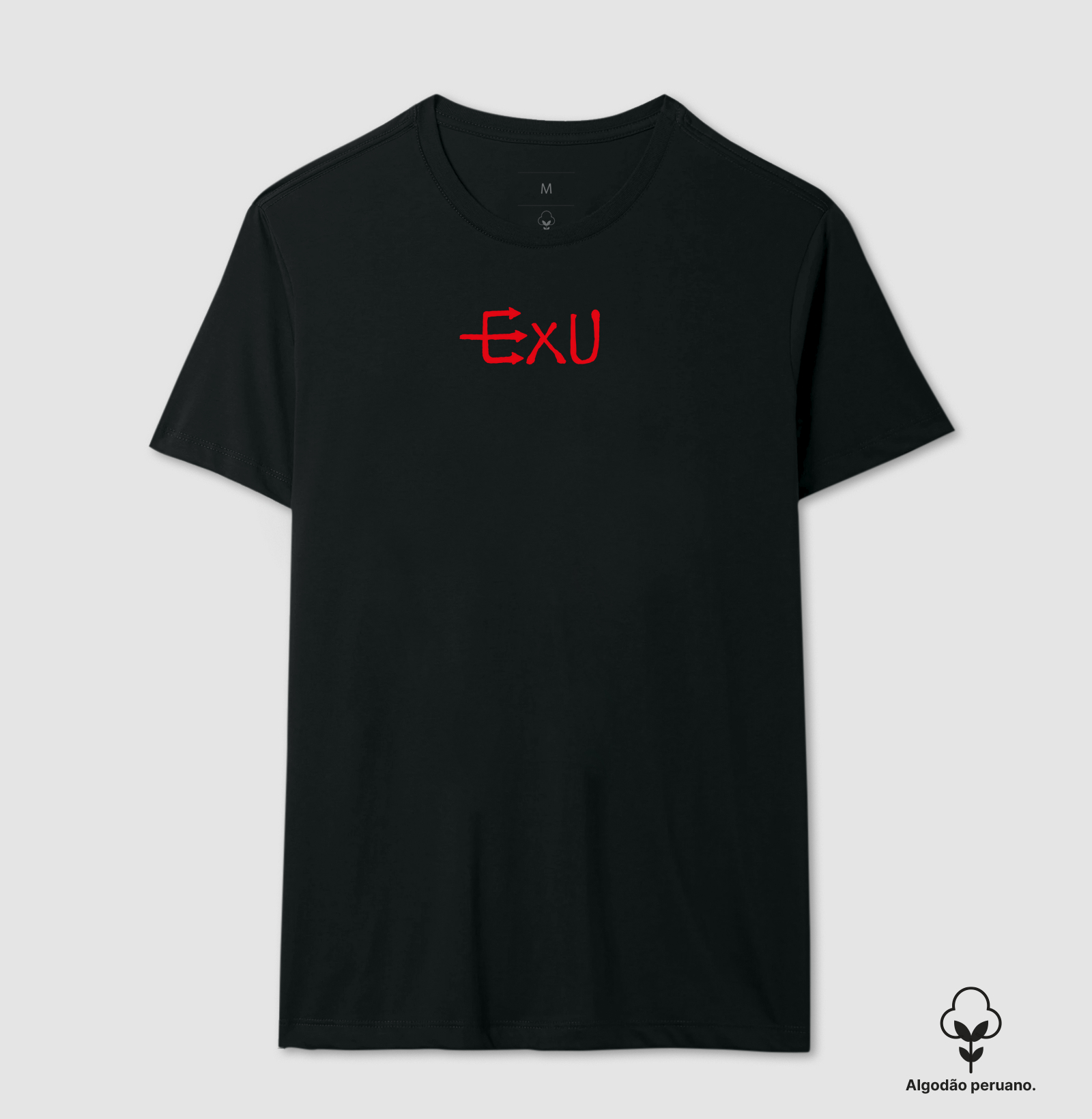 EXU