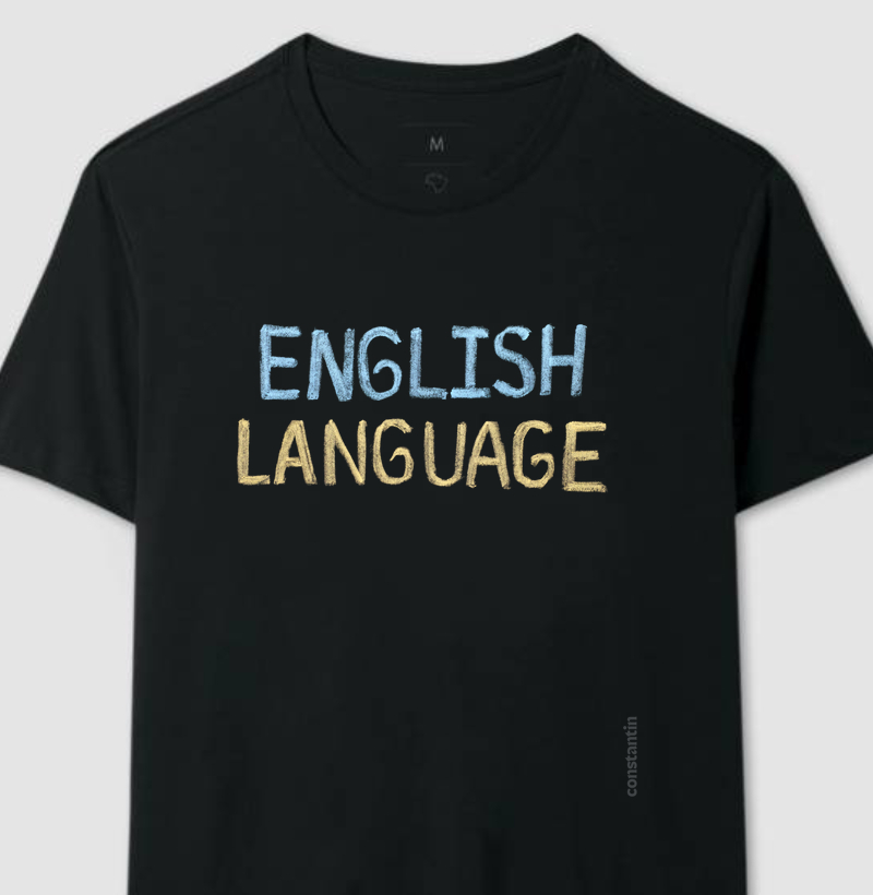 english