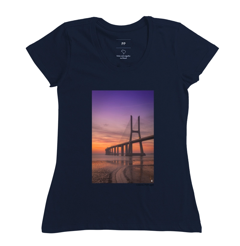 Ponte Vasco da Gama