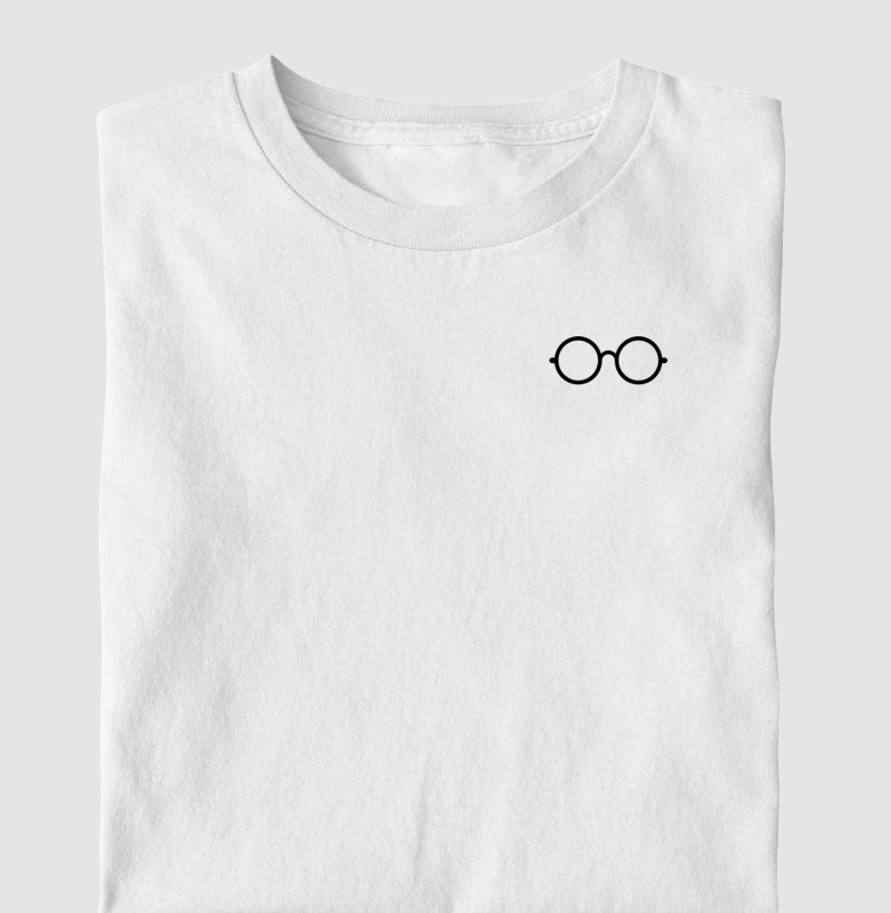 Basicus Glasses