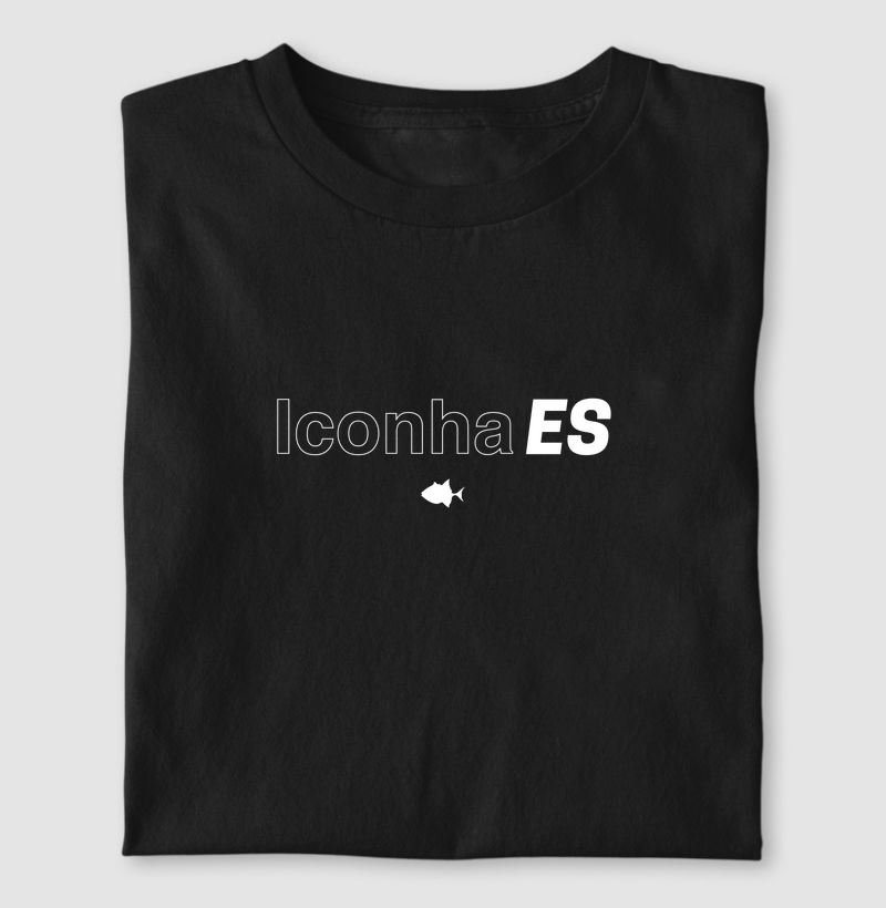 Cidades Iconha ES - #27236