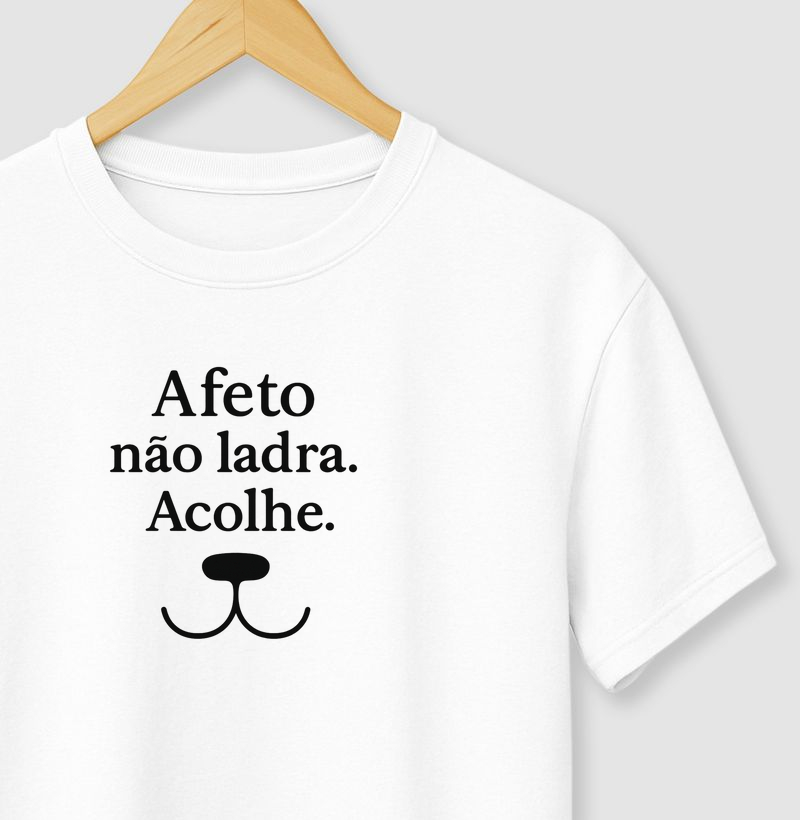 Afeto