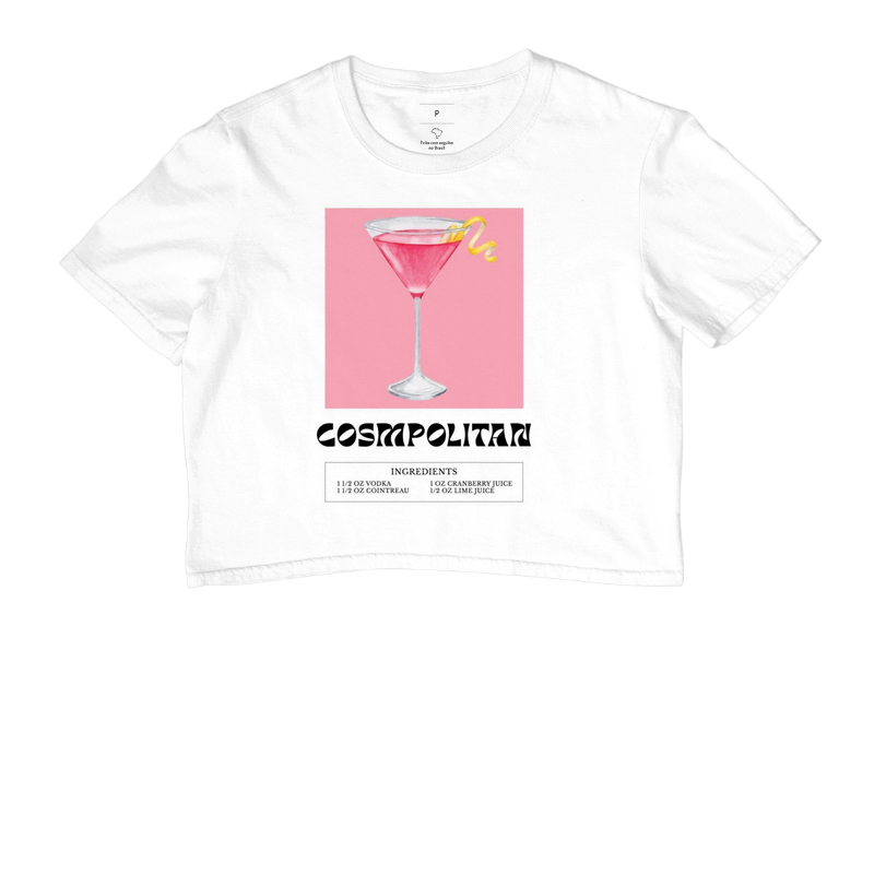 Cosmopolitan