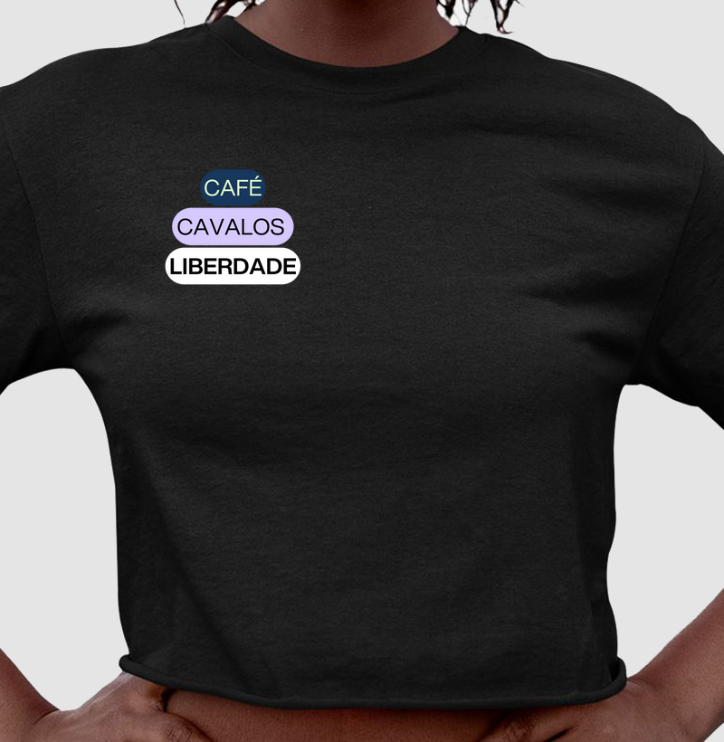 Café