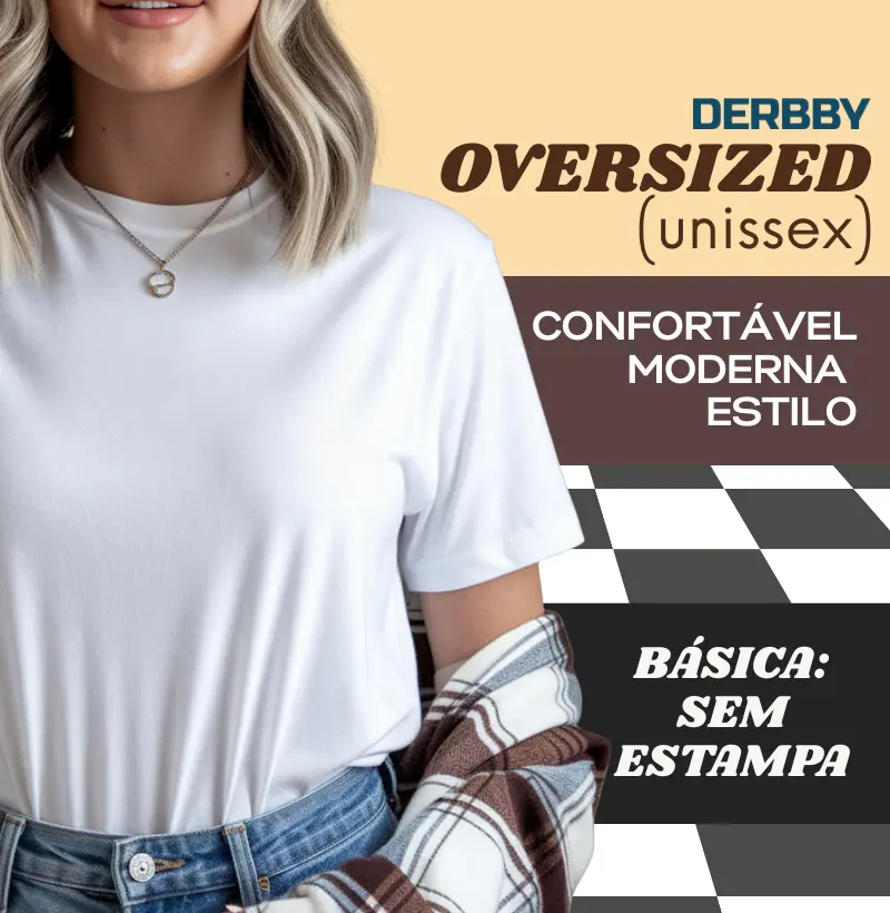 Enxadrista básico - Tudo Liso
