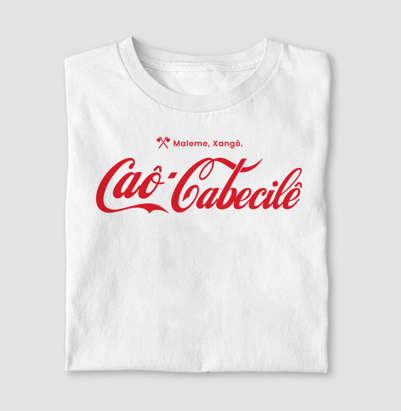 Caô Cabecilê