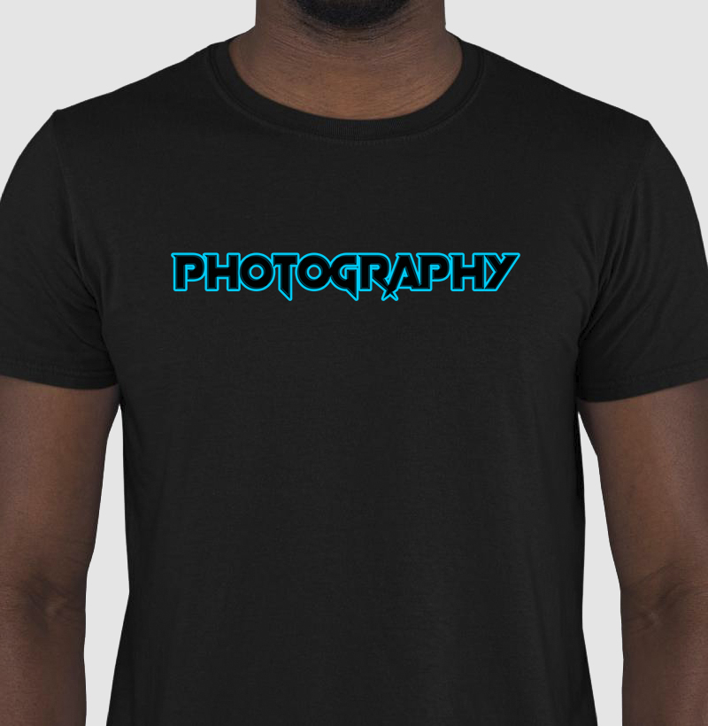 Photography