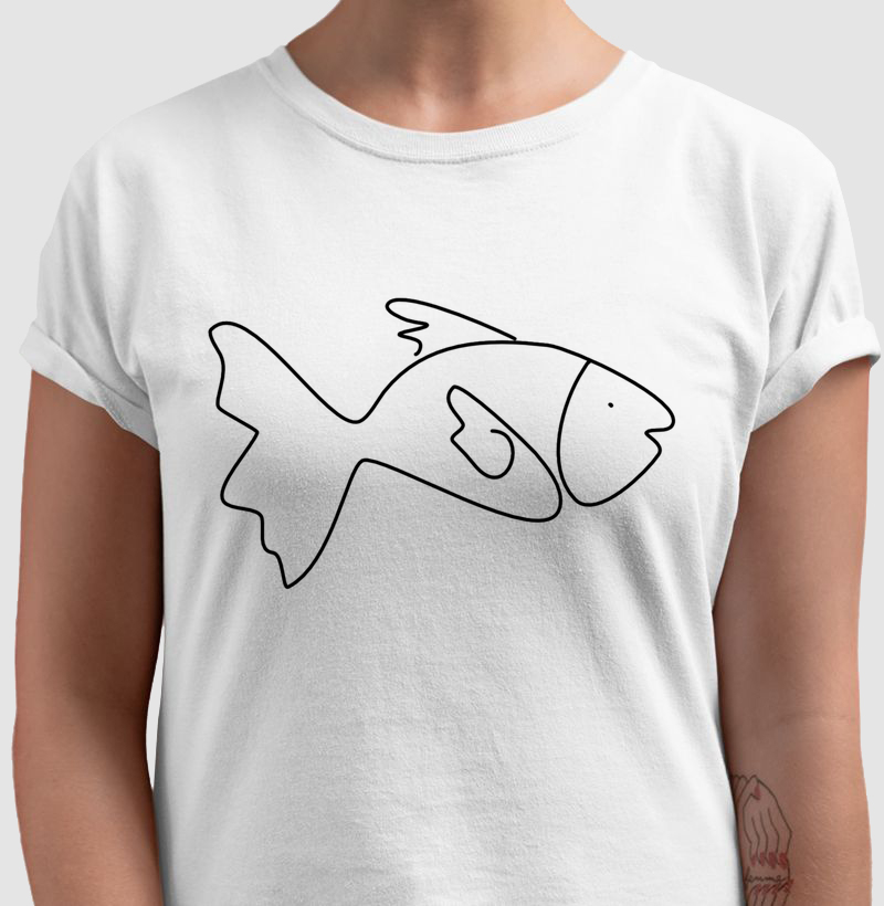 Peixe