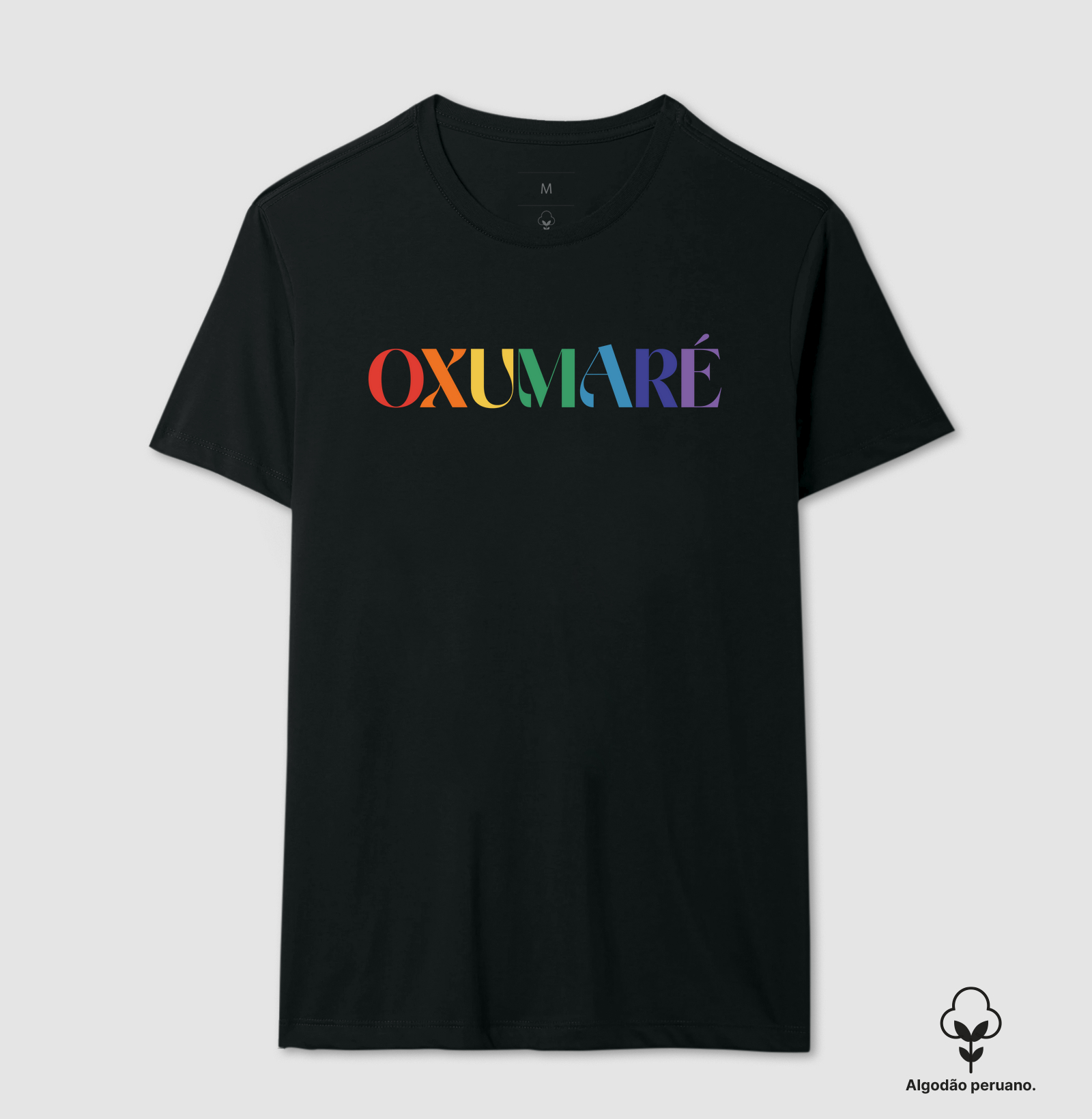 Oxumaré