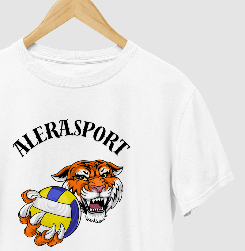 feras do sport