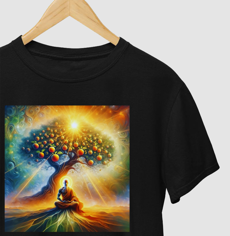 Vibre com a Frequência do Universo!