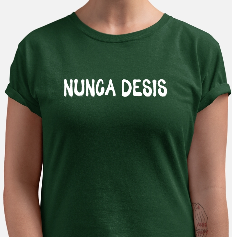 Camisa 0