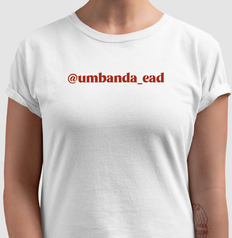 @umbanda_ead