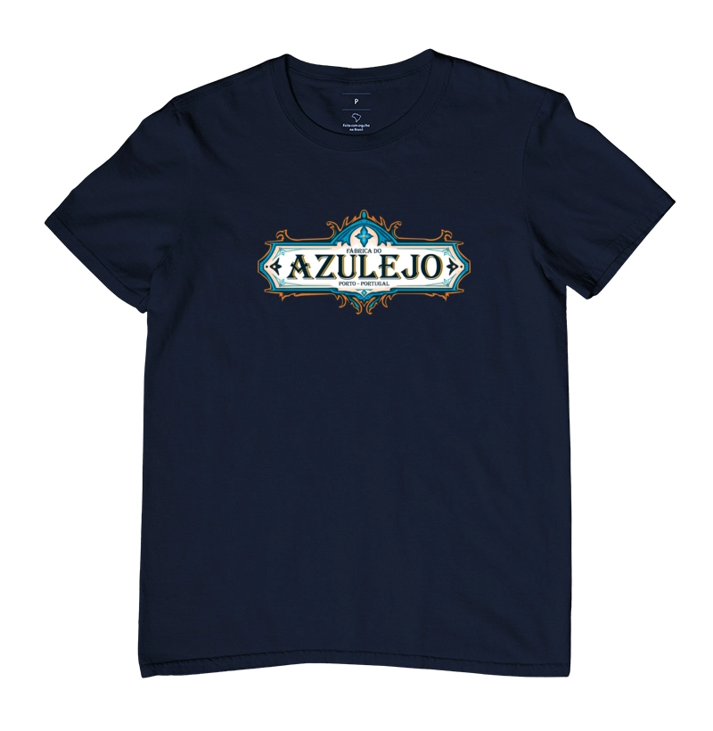 Azulejo