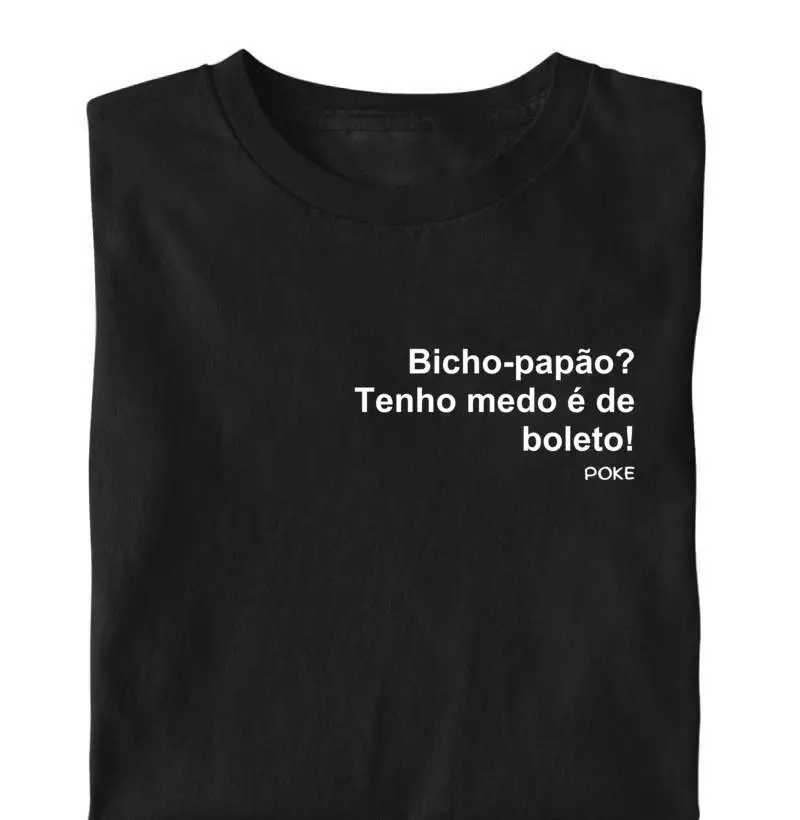 Boletos!
