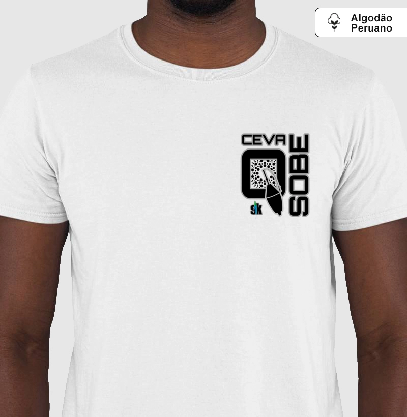 Ceva Q Sobe