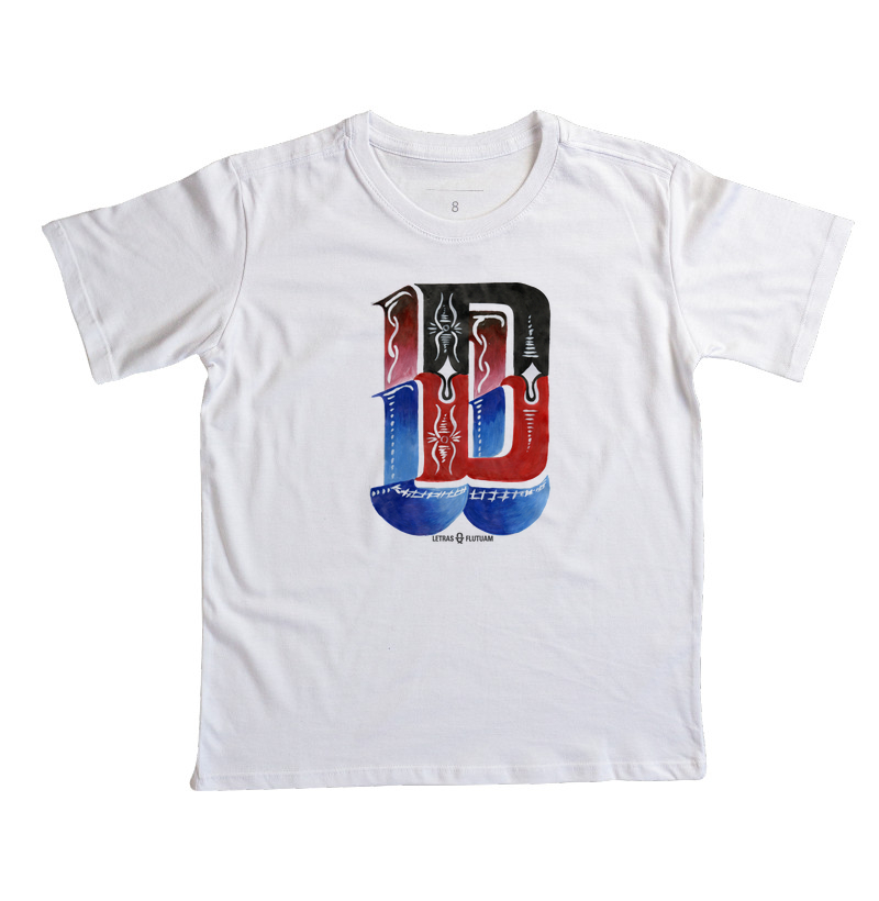 Camisa 0