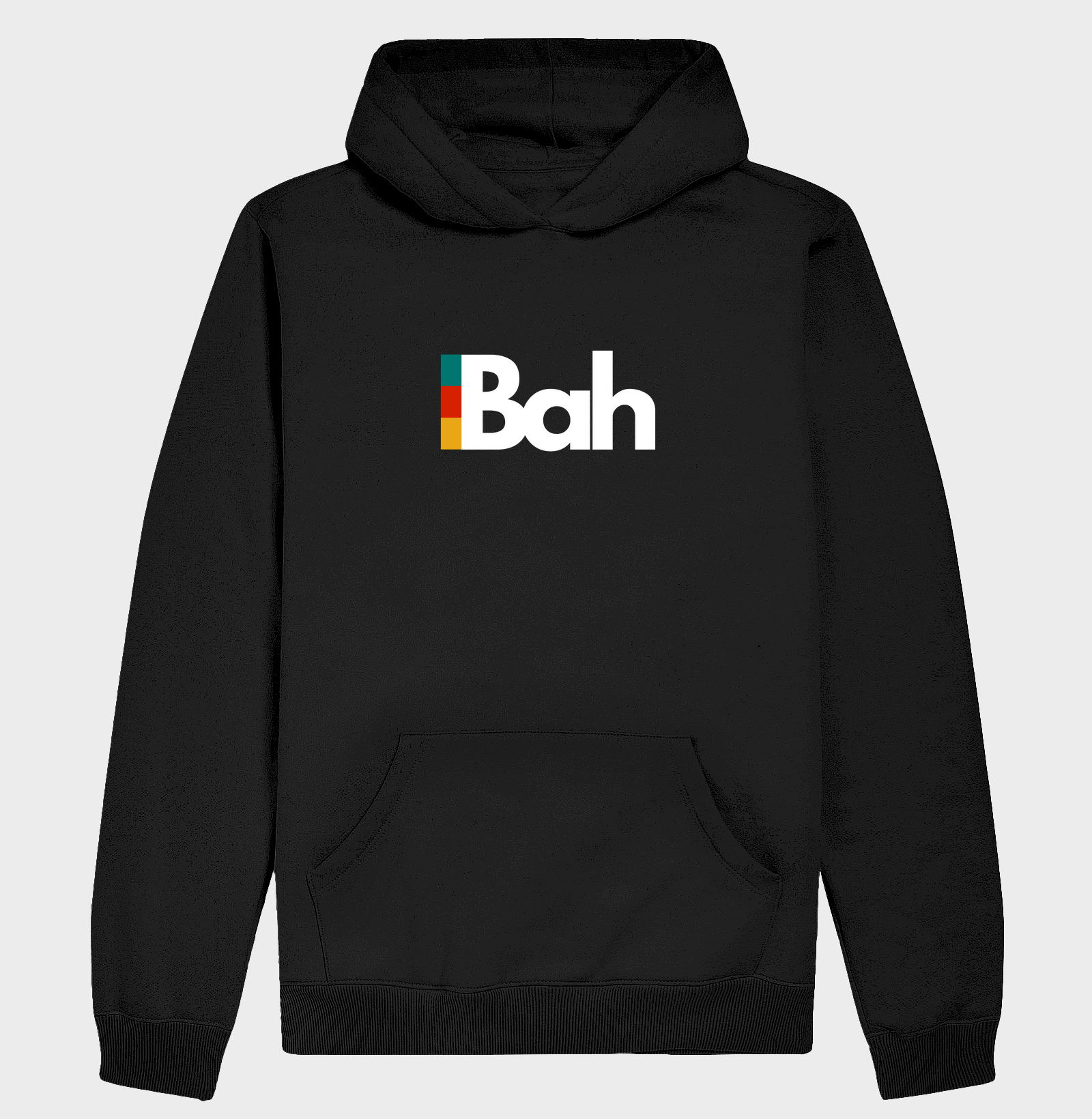 Bah