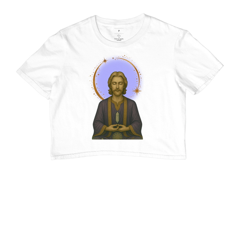 Saint Germain